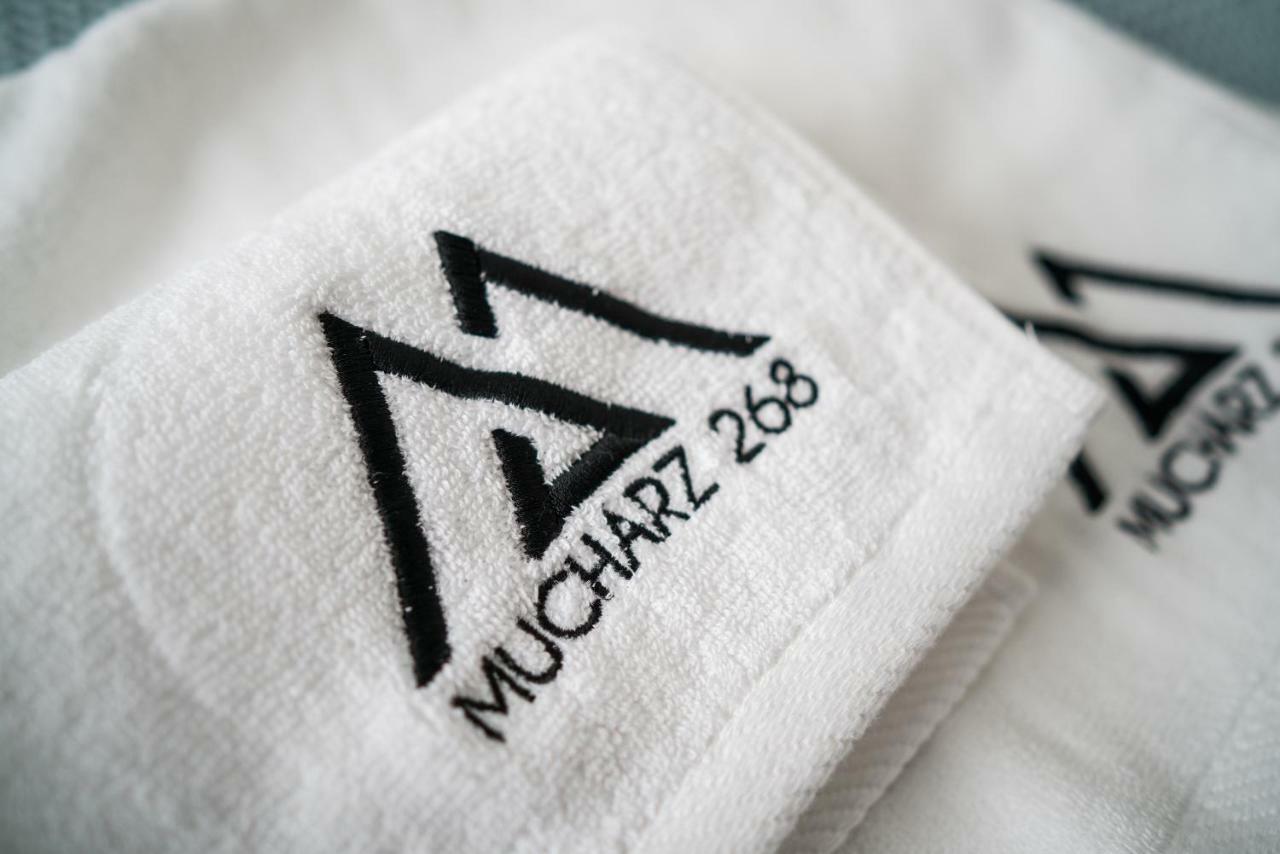 Mucharz268